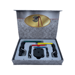 PINCE DE MONTAGE (FITTINGKIT)